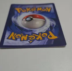 Pokemon Celebi & Venusaur GX 159/181 SM-Team Up Ultra Rare Full Art Holo EN - Image 3