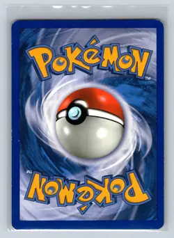 Dewott 005/012 Holo Promo McDonald's Promos 2012 Pokemon LP - Image 2