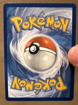 Pokemon TCG Zeraora GX Sun & Moon - Lost Thunder 86/214 Holo Ultra Rare - Image 2