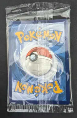 Pokemon TCG Miraidon #013 Scarlet & Violet Black Star Promo Sealed - Image 2