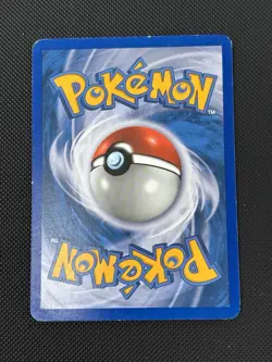 Pokemon TCG EX Dragon Frontiers 2006 Delta Species 7-Card Reverse Holo Lot - Image 4