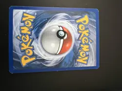 2005 Pokemon Elekid Holo Stamped Card Unseen Forces 23/115 LP-MP - Image 5