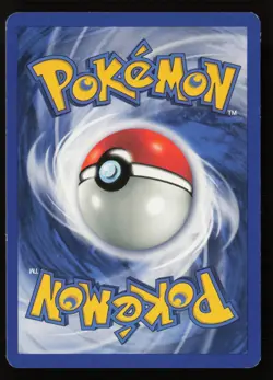 Lt Surges Pikachu 81/132 Gym Heroes Common Pokemon Card - Image 2