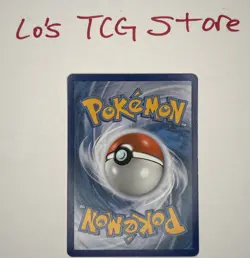 Pokemon Marill 010/012 McDonald's 2015 Promo Holo Basic 70 HP English Card - Image 2