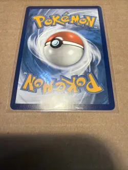 Celebi V (Full Art) 160/198 SWSH06: Chilling Reign Ultra Rare Pokemon Card - Image 5