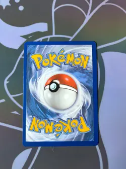 Flannery - 191/198 - Chilling Reign - Pokemon TCG Card Trainer NM Rare Holo - Image 3