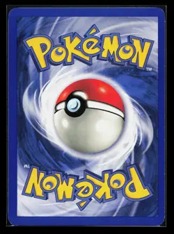 Blaine's Gamble 121/132 Common Gym Heroes Pokemon Card - Image 2