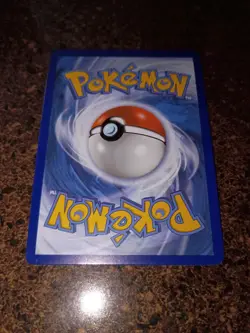 Pokemon ENGLISH Conkeldurr V Go FULL ART Holo Card 070/078 NEAR MINT- - Image 2