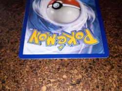 Pokemon ENGLISH Conkeldurr V Go FULL ART Holo Card 070/078 NEAR MINT- - Image 4