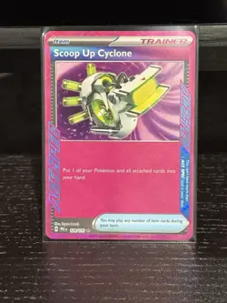 Pokemon TCG ACE SPEC Holo 7 Card Lot mixed sets - Image 4