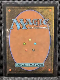 MTG Impact Tremors 0044 Wilds of Eldraine: Enchanting Tales - Image 2