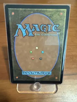 Smothering Tithe Wilds of Eldraine: Enchanting Tales Regular - Image 2