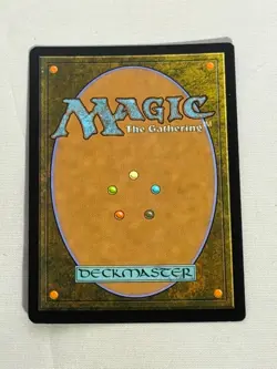 MTG FOIL Horn of Greed Conspiracy: Take the Crown Magic the Gathering - Image 2