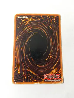 1st Edition - Red-Eyes B. Dragon - SDJ-001 - Ultra Rare - HP - Yugioh - Image 2
