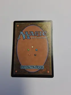 MTG Eluge, the Shoreless Sea (Borderless) Bloomburrow Foil - Image 2