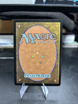 Sorin's Vengeance Core Set 2012 (M12) Regular Magic The Gathering LP - Image 2