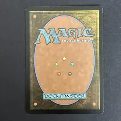 MTG Surgical Extraction – New Phyrexia – Magic: The Gathering - cEDH - Image 3