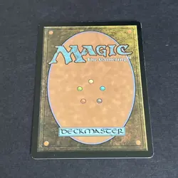 MTG Surgical Extraction – New Phyrexia – Magic: The Gathering - cEDH - Image 4