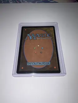 Omnath, Locus Of Creation Game Day Championship Promo - Image 2