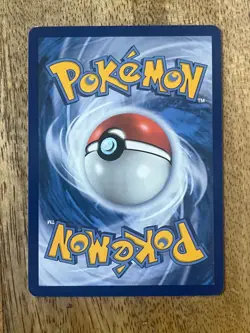 Float Stone (137/162) XY: Breakthrough - NM/LP - 2015 - Uncommon - Pokemon TCG - Image 2