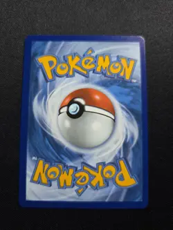 Jacinthe 110/088 Ultra Rare Perfect Order Pokemon TCG NM Full Art Supporter 2026 - Image 2