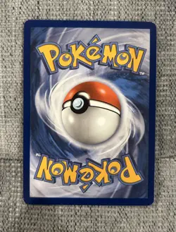 Pokemon TCG Forest of Vitality 109/088 Ultra Rare Full Art Perfect Order - Image 2
