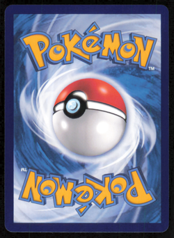 Houndoom V 009/100 RR Holo s3 Japanese Pokemon Card ~ NM - Image 2