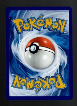 2023 Pokemon SCARLET AND VIOLET ILLUSTRATION RARE HOLO TAROUNTULA 199/198 NM! - Image 2