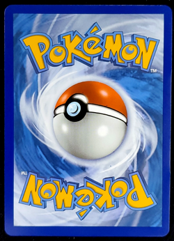Radiant Eevee SWSH230 Pokemon Go, Sword & Shield Promo Cards Hol, Near Mint - Image 3