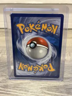 Pokemon TCG Lunala GX SM103a & Solgaleo GX SM104a Hidden Fates Promos - Image 3