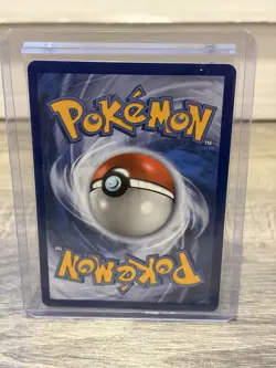 Pokemon TCG Lunala GX SM103a & Solgaleo GX SM104a Hidden Fates Promos - Image 5
