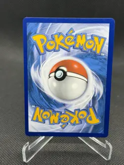 Pokemon - Grass Energy 152/159 Holo (Textured) Ultra Rare Crown Zenith NM - Image 2