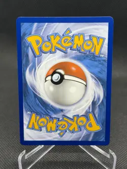 2023 Pokemon Crown Zenith - Psychic Energy 156/159 Textured - Image 2