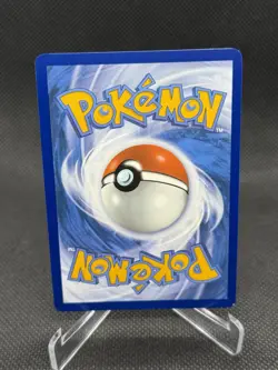 Thievul GG17/GG70 Holo Crown Zenith Galarian Gallery Pokemon NM - Image 2