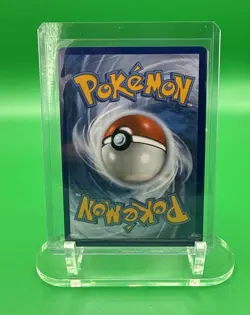 Pokemon Claydol Evolution Line Lot IR Holo Non Holo Chaos Rising NM - Image 2