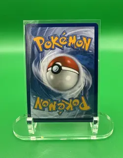 Pokemon Claydol Evolution Line Lot IR Holo Non Holo Chaos Rising NM - Image 4