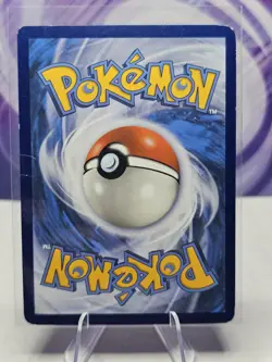 Brooklet Hill 120/145 Guardians Rising Pokemon 2017 HP - Image 2