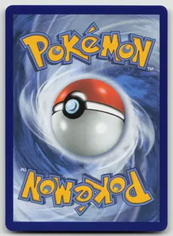 Rotom ex (126/094) ME02: Phantasmal Flames Pokemon NM - Image 2