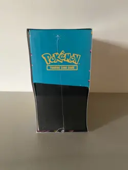 Ascended Heroes Elite Trainer Box Pokemon - ETB - New & Sealed - Image 2