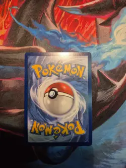 Mega Venusaur ex 3/132 - Mega Evolution - Near Mint - Pokemon TCG - Image 2