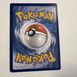 Pokemon Charizard UPC Promo Set | V SWSH260 VSTAR 261 VMAX 262 - Image 3