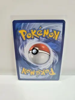 Nidoking - 45/108 - Holo Rare NM Pokemon XY Evolutions - Image 3