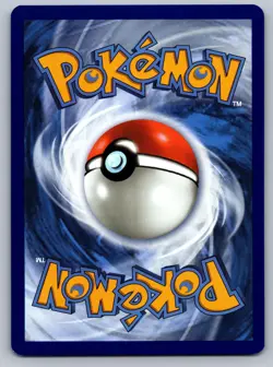 Pachirisu 051/132 Common Mega Evolution Reverse Holo Near Mint - Image 2