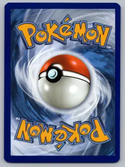Celebi 012/132 Uncommon Mega Evolution Reverse Holo Near Mint - Image 2
