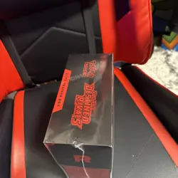 Pokemon TCG Destined Rivals Elite Trainer Box ETB Factory Sealed US Seller - Image 4
