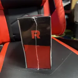 Pokemon TCG Destined Rivals Elite Trainer Box ETB Factory Sealed US Seller - Image 5