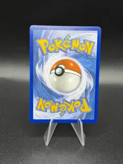 Tag Team Celebi & Venusaur GX 159/181 Holo SM - Team Up Pokemon NM HA3 - Image 3