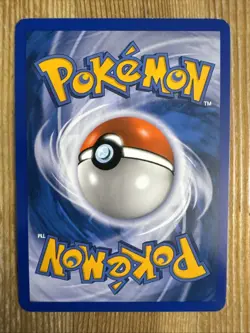 Mismagius - 10/130 - Holo Rare Reverse Holo Diamond & Pearl Pokemon VLP - Image 2
