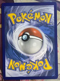 Brooklet Hill - 120/145 - Guardians Rising Pokemon 2017 - Image 2