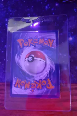 Ho-Oh GX SV50/SV94 Hidden Fates Shiny Vault Shiny Holo Rare 190 HP ENG - Image 2